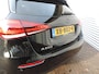 Mercedes-Benz A-klasse 200 Business Solution AMG