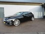 Mercedes-Benz A-klasse 200 Business Solution AMG