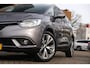 Renault Grand Scenic 1.2 TCe Collection|7-zits|RIJKLAAR!|Camera|Carplay|Trekhaak|Dodehoekdetectie|Rijstrooksensor