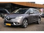 Renault Grand Scenic 1.2 TCe Collection|7-zits|RIJKLAAR!|Camera|Carplay|Trekhaak|Dodehoekdetectie|Rijstrooksensor