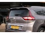 Renault Grand Scenic 1.2 TCe Collection|7-zits|RIJKLAAR!|Camera|Carplay|Trekhaak|Dodehoekdetectie|Rijstrooksensor