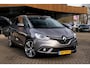 Renault Grand Scenic 1.2 TCe Collection|7-zits|RIJKLAAR!|Camera|Carplay|Trekhaak|Dodehoekdetectie|Rijstrooksensor