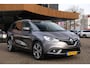 Renault Grand Scenic 1.2 TCe Collection|7-zits|RIJKLAAR!|Camera|Carplay|Trekhaak|Dodehoekdetectie|Rijstrooksensor