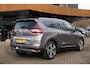 Renault Grand Scenic 1.2 TCe Collection|7-zits|RIJKLAAR!|Camera|Carplay|Trekhaak|Dodehoekdetectie|Rijstrooksensor
