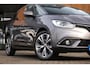 Renault Grand Scenic 1.2 TCe Collection|7-zits|RIJKLAAR!|Camera|Carplay|Trekhaak|Dodehoekdetectie|Rijstrooksensor