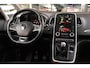 Renault Grand Scenic 1.2 TCe Collection|7-zits|RIJKLAAR!|Camera|Carplay|Trekhaak|Dodehoekdetectie|Rijstrooksensor