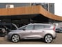 Renault Grand Scenic 1.2 TCe Collection|7-zits|RIJKLAAR!|Camera|Carplay|Trekhaak|Dodehoekdetectie|Rijstrooksensor