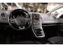 Renault Grand Scenic 1.2 TCe Collection|7-zits|RIJKLAAR!|Camera|Carplay|Trekhaak|Dodehoekdetectie|Rijstrooksensor