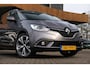 Renault Grand Scenic 1.2 TCe Collection|7-zits|RIJKLAAR!|Camera|Carplay|Trekhaak|Dodehoekdetectie|Rijstrooksensor