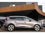 Renault Grand Scenic 1.2 TCe Collection|7-zits|RIJKLAAR!|Camera|Carplay|Trekhaak|Dodehoekdetectie|Rijstrooksensor