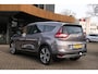 Renault Grand Scenic 1.2 TCe Collection|7-zits|RIJKLAAR!|Camera|Carplay|Trekhaak|Dodehoekdetectie|Rijstrooksensor