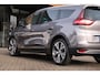 Renault Grand Scenic 1.2 TCe Collection|7-zits|RIJKLAAR!|Camera|Carplay|Trekhaak|Dodehoekdetectie|Rijstrooksensor