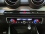 Audi Q2 30 TFSI S Edition ✅B&O SOUND! ✅NETTE AUTO!