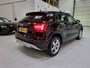 Audi Q2 30 TFSI S Edition ✅B&O SOUND! ✅NETTE AUTO!