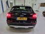 Audi Q2 30 TFSI S Edition ✅B&O SOUND! ✅NETTE AUTO!
