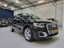 Audi Q2 30 TFSI S Edition ✅B&O SOUND! ✅NETTE AUTO!