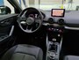 Audi Q2 30 TFSI S Edition ✅B&O SOUND! ✅NETTE AUTO!