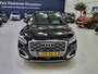 Audi Q2 30 TFSI S Edition ✅B&O SOUND! ✅NETTE AUTO!