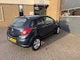 Opel Corsa 1.2-16V Design Edition