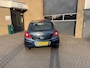 Opel Corsa 1.2-16V Design Edition