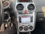 Opel Corsa 1.2-16V Design Edition