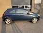 Opel Corsa 1.2-16V Design Edition
