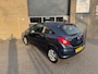 Opel Corsa 1.2-16V Design Edition