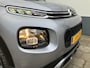 Citroën C3 Aircross Automaat 1.2 PureTech S&S Shine Automaat