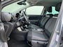 Citroën C3 Aircross Automaat 1.2 PureTech S&S Shine Automaat