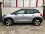 Citroën C3 Aircross Automaat 1.2 PureTech S&S Shine Automaat