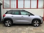 Citroën C3 Aircross Automaat 1.2 PureTech S&S Shine Automaat