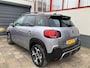 Citroën C3 Aircross Automaat 1.2 PureTech S&S Shine Automaat