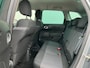 Citroën C3 Aircross Automaat 1.2 PureTech S&S Shine Automaat