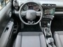 Citroën C3 Aircross Automaat 1.2 PureTech S&S Shine Automaat