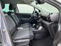 Citroën C3 Aircross Automaat 1.2 PureTech S&S Shine Automaat