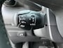 Citroën C3 Aircross Automaat 1.2 PureTech S&S Shine Automaat