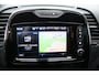 Renault Captur 0.9 TCe Xmod - RIJKLAAR - NAVIGATIE - CAMERA - LEDER - PDC