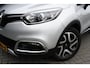 Renault Captur 0.9 TCe Xmod - RIJKLAAR - NAVIGATIE - CAMERA - LEDER - PDC