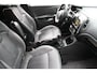 Renault Captur 0.9 TCe Xmod - RIJKLAAR - NAVIGATIE - CAMERA - LEDER - PDC