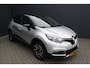 Renault Captur 0.9 TCe Xmod - RIJKLAAR - NAVIGATIE - CAMERA - LEDER - PDC