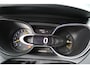 Renault Captur 0.9 TCe Xmod - RIJKLAAR - NAVIGATIE - CAMERA - LEDER - PDC
