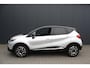 Renault Captur 0.9 TCe Xmod - RIJKLAAR - NAVIGATIE - CAMERA - LEDER - PDC