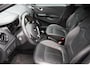 Renault Captur 0.9 TCe Xmod - RIJKLAAR - NAVIGATIE - CAMERA - LEDER - PDC