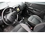 Renault Captur 0.9 TCe Xmod - RIJKLAAR - NAVIGATIE - CAMERA - LEDER - PDC