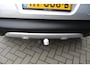 Renault Captur 0.9 TCe Xmod - RIJKLAAR - NAVIGATIE - CAMERA - LEDER - PDC