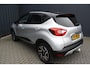 Renault Captur 0.9 TCe Xmod - RIJKLAAR - NAVIGATIE - CAMERA - LEDER - PDC