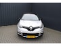 Renault Captur 0.9 TCe Xmod - RIJKLAAR - NAVIGATIE - CAMERA - LEDER - PDC