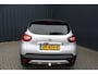 Renault Captur 0.9 TCe Xmod - RIJKLAAR - NAVIGATIE - CAMERA - LEDER - PDC
