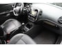 Renault Captur 0.9 TCe Xmod - RIJKLAAR - NAVIGATIE - CAMERA - LEDER - PDC