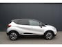 Renault Captur 0.9 TCe Xmod - RIJKLAAR - NAVIGATIE - CAMERA - LEDER - PDC